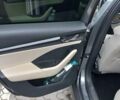 Серый Шкода Октавия, объемом двигателя 1.98 л и пробегом 85 тыс. км за 27000 $, фото 8 на Automoto.ua