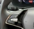 Серый Шкода Октавия, объемом двигателя 1.97 л и пробегом 161 тыс. км за 20780 $, фото 53 на Automoto.ua