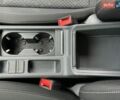 Серый Шкода Октавия, объемом двигателя 1.97 л и пробегом 161 тыс. км за 20780 $, фото 59 на Automoto.ua
