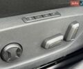 Серый Шкода Октавия, объемом двигателя 1.97 л и пробегом 161 тыс. км за 20780 $, фото 24 на Automoto.ua