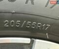 Серый Шкода Октавия, объемом двигателя 1.97 л и пробегом 161 тыс. км за 20780 $, фото 20 на Automoto.ua