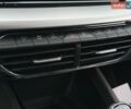 Серый Шкода Октавия, объемом двигателя 1.97 л и пробегом 161 тыс. км за 20780 $, фото 55 на Automoto.ua