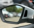 Серый Шкода Октавия, объемом двигателя 1.97 л и пробегом 161 тыс. км за 20780 $, фото 14 на Automoto.ua