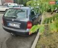 Серый Шкода Октавия, объемом двигателя 1.9 л и пробегом 300 тыс. км за 2300 $, фото 3 на Automoto.ua