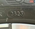Серый Шкода Октавия, объемом двигателя 1.97 л и пробегом 161 тыс. км за 20780 $, фото 19 на Automoto.ua