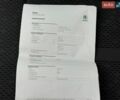 Серый Шкода Октавия, объемом двигателя 1.97 л и пробегом 161 тыс. км за 20780 $, фото 83 на Automoto.ua