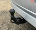 Серый Шкода Октавия, объемом двигателя 1.97 л и пробегом 161 тыс. км за 20780 $, фото 35 на Automoto.ua