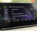Серый Шкода Октавия, объемом двигателя 1.97 л и пробегом 161 тыс. км за 20780 $, фото 70 на Automoto.ua