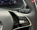 Серый Шкода Октавия, объемом двигателя 1.97 л и пробегом 161 тыс. км за 20780 $, фото 52 на Automoto.ua