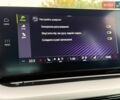 Серый Шкода Октавия, объемом двигателя 1.97 л и пробегом 161 тыс. км за 20780 $, фото 66 на Automoto.ua
