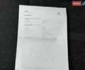 Серый Шкода Октавия, объемом двигателя 1.97 л и пробегом 161 тыс. км за 20780 $, фото 85 на Automoto.ua
