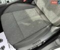Серый Шкода Октавия, объемом двигателя 1.97 л и пробегом 161 тыс. км за 20780 $, фото 23 на Automoto.ua