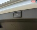 Серый Шкода Октавия, объемом двигателя 1.97 л и пробегом 161 тыс. км за 20780 $, фото 37 на Automoto.ua