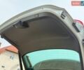 Серый Шкода Октавия, объемом двигателя 1.97 л и пробегом 161 тыс. км за 20780 $, фото 36 на Automoto.ua