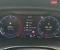Серый Шкода Октавия, объемом двигателя 1.97 л и пробегом 161 тыс. км за 20780 $, фото 51 на Automoto.ua