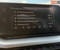 Серый Шкода Октавия, объемом двигателя 1.97 л и пробегом 161 тыс. км за 20780 $, фото 72 на Automoto.ua