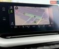 Серый Шкода Октавия, объемом двигателя 1.97 л и пробегом 161 тыс. км за 20780 $, фото 61 на Automoto.ua