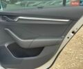 Серый Шкода Октавия, объемом двигателя 1.97 л и пробегом 161 тыс. км за 20780 $, фото 40 на Automoto.ua