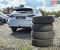 Серый Шкода Октавия, объемом двигателя 1.97 л и пробегом 161 тыс. км за 20780 $, фото 80 на Automoto.ua