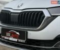Серый Шкода Октавия, объемом двигателя 1.97 л и пробегом 161 тыс. км за 20780 $, фото 9 на Automoto.ua