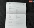 Серый Шкода Октавия, объемом двигателя 1.97 л и пробегом 161 тыс. км за 20780 $, фото 84 на Automoto.ua
