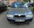 Серый Шкода Октавия, объемом двигателя 1.9 л и пробегом 300 тыс. км за 2300 $, фото 4 на Automoto.ua