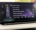 Серый Шкода Октавия, объемом двигателя 1.97 л и пробегом 161 тыс. км за 20780 $, фото 68 на Automoto.ua