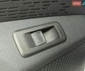 Серый Шкода Октавия, объемом двигателя 1.97 л и пробегом 161 тыс. км за 20780 $, фото 27 на Automoto.ua