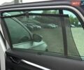 Серый Шкода Октавия, объемом двигателя 1.97 л и пробегом 161 тыс. км за 20780 $, фото 41 на Automoto.ua