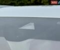 Серый Шкода Октавия, объемом двигателя 1.97 л и пробегом 161 тыс. км за 20780 $, фото 12 на Automoto.ua
