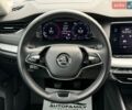 Серый Шкода Октавия, объемом двигателя 1.97 л и пробегом 161 тыс. км за 20780 $, фото 49 на Automoto.ua