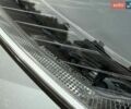 Серый Шкода Октавия, объемом двигателя 1.97 л и пробегом 161 тыс. км за 20780 $, фото 11 на Automoto.ua