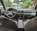 Серый Шкода Октавия, объемом двигателя 1.9 л и пробегом 300 тыс. км за 2300 $, фото 2 на Automoto.ua