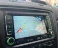 Серый Шкода Октавия, объемом двигателя 1.9 л и пробегом 199 тыс. км за 6990 $, фото 35 на Automoto.ua
