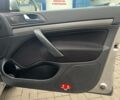 Серый Шкода Октавия, объемом двигателя 1.9 л и пробегом 199 тыс. км за 6990 $, фото 18 на Automoto.ua