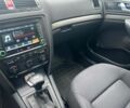 Серый Шкода Октавия, объемом двигателя 1.9 л и пробегом 199 тыс. км за 6990 $, фото 37 на Automoto.ua