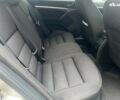Серый Шкода Октавия, объемом двигателя 1.9 л и пробегом 199 тыс. км за 6990 $, фото 15 на Automoto.ua