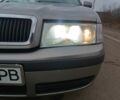 Сірий Шкода Октавія, об'ємом двигуна 1.8 л та пробігом 200 тис. км за 5500 $, фото 11 на Automoto.ua