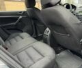 Сірий Шкода Октавія, об'ємом двигуна 2 л та пробігом 300 тис. км за 2999 $, фото 18 на Automoto.ua