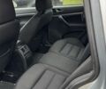 Сірий Шкода Октавія, об'ємом двигуна 2 л та пробігом 300 тис. км за 2999 $, фото 11 на Automoto.ua