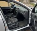 Сірий Шкода Октавія, об'ємом двигуна 2 л та пробігом 300 тис. км за 2999 $, фото 20 на Automoto.ua