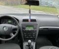 Сірий Шкода Октавія, об'ємом двигуна 2 л та пробігом 300 тис. км за 2999 $, фото 13 на Automoto.ua