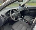Сірий Шкода Октавія, об'ємом двигуна 2 л та пробігом 300 тис. км за 2999 $, фото 16 на Automoto.ua