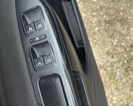 Сірий Шкода Октавія, об'ємом двигуна 2 л та пробігом 300 тис. км за 2999 $, фото 21 на Automoto.ua