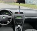 Сірий Шкода Октавія, об'ємом двигуна 2 л та пробігом 300 тис. км за 2999 $, фото 14 на Automoto.ua