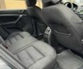 Сірий Шкода Октавія, об'ємом двигуна 2 л та пробігом 300 тис. км за 2999 $, фото 19 на Automoto.ua
