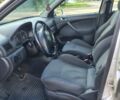Серый Шкода Октавия, объемом двигателя 1.6 л и пробегом 330 тыс. км за 1000 $, фото 3 на Automoto.ua