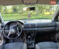 Серый Шкода Октавия, объемом двигателя 1.6 л и пробегом 330 тыс. км за 1000 $, фото 1 на Automoto.ua