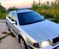 Серый Шкода Октавия, объемом двигателя 1.8 л и пробегом 335 тыс. км за 3150 $, фото 7 на Automoto.ua