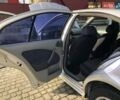 Серый Шкода Октавия, объемом двигателя 1.6 л и пробегом 263 тыс. км за 2200 $, фото 10 на Automoto.ua